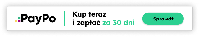 PayPo