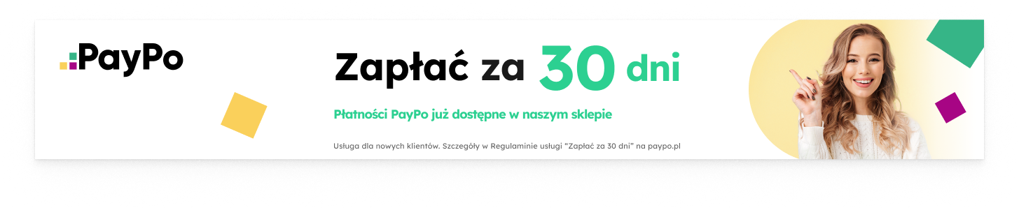 PayPo